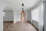 4128 Princeton Avenue - Photo 11