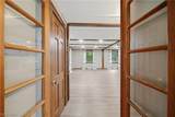 4128 Princeton Avenue - Photo 12