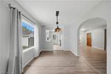4128 Princeton Avenue - Photo 13