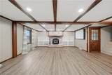 4128 Princeton Avenue - Photo 15