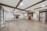 4128 Princeton Avenue - Photo 16