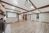 4128 Princeton Avenue - Photo 17