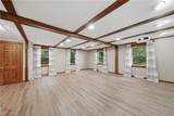 4128 Princeton Avenue - Photo 18