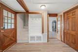 4128 Princeton Avenue - Photo 19