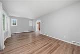 4128 Princeton Avenue - Photo 2