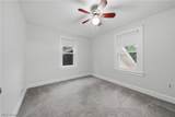 4128 Princeton Avenue - Photo 20