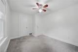 4128 Princeton Avenue - Photo 21