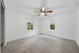 4128 Princeton Avenue - Photo 22