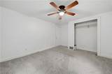 4128 Princeton Avenue - Photo 23