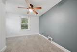 4128 Princeton Avenue - Photo 24