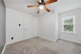 4128 Princeton Avenue - Photo 25