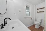 4128 Princeton Avenue - Photo 26