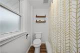 4128 Princeton Avenue - Photo 27