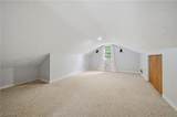 4128 Princeton Avenue - Photo 29