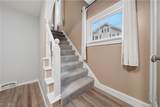 4128 Princeton Avenue - Photo 3