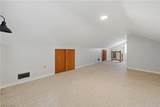 4128 Princeton Avenue - Photo 30