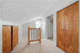 4128 Princeton Avenue - Photo 31