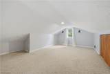 4128 Princeton Avenue - Photo 32