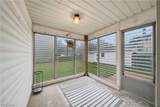 4128 Princeton Avenue - Photo 34