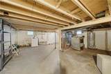 4128 Princeton Avenue - Photo 35