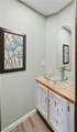 4128 Princeton Avenue - Photo 37