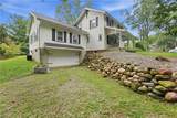 4128 Princeton Avenue - Photo 38