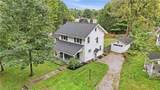 4128 Princeton Avenue - Photo 39