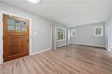 4128 Princeton Avenue - Photo 4