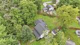 4128 Princeton Avenue - Photo 40