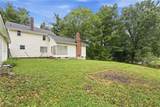 4128 Princeton Avenue - Photo 42