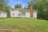 4128 Princeton Avenue - Photo 43
