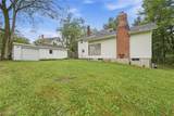 4128 Princeton Avenue - Photo 44