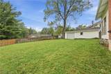 4128 Princeton Avenue - Photo 45