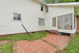 4128 Princeton Avenue - Photo 46