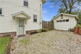 4128 Princeton Avenue - Photo 47