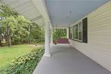 4128 Princeton Avenue - Photo 48