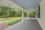 4128 Princeton Avenue - Photo 49