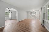 4128 Princeton Avenue - Photo 5