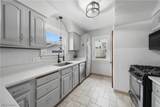 4128 Princeton Avenue - Photo 7