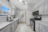 4128 Princeton Avenue - Photo 8