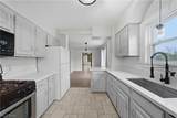 4128 Princeton Avenue - Photo 9