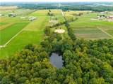 9742 Firestone Road - Photo 47