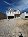 115 Riverfield Run - Photo 1