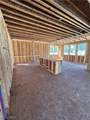 115 Riverfield Run - Photo 2