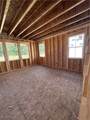 115 Riverfield Run - Photo 3