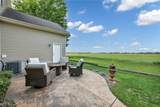 118 Bellmore Street - Photo 10