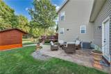 118 Bellmore Street - Photo 11