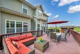118 Bellmore Street - Photo 13