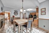 118 Bellmore Street - Photo 14