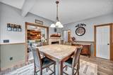 118 Bellmore Street - Photo 15